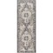 Livabliss Chelsea CSA-2304 Machine Crafted Area Rug CSA2304-2773 - alternate 1